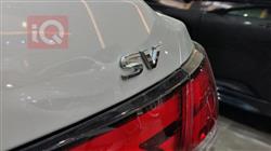 نیسان سێنترا